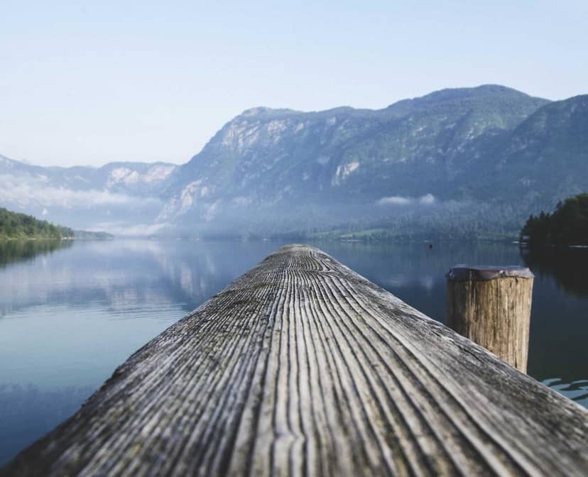 Unauth title xYjiArPg